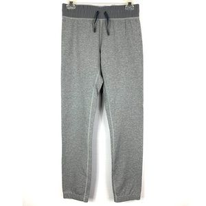 Ivivva Girl jogger